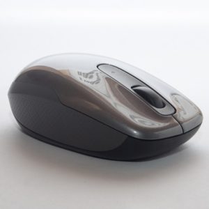 Logitech G Pro X Superlight 2 Mouse