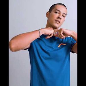 Premium Cotton T-Shirt