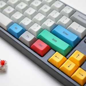 Keychron Q1 Pro Mechanical Keyboard