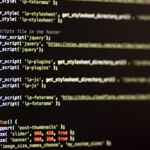 eufy Security Indoor Cam 2K