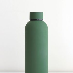 Premium Insulated Tumbler - 30oz