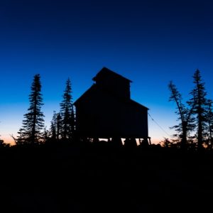 Nexus 7-in-1 USB-C Hub